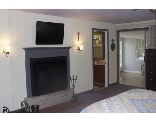 100 Dedham Blvd, Dedham, MA 02026 photo 20