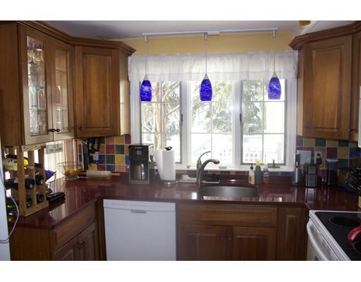 100 Dedham Blvd, Dedham, MA 02026 photo 13