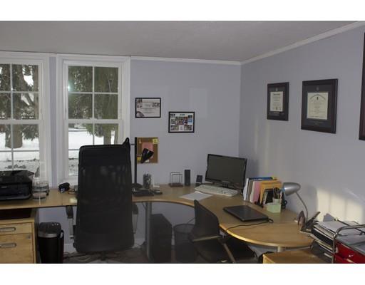 100 Dedham Blvd, Dedham, MA 02026 photo 23