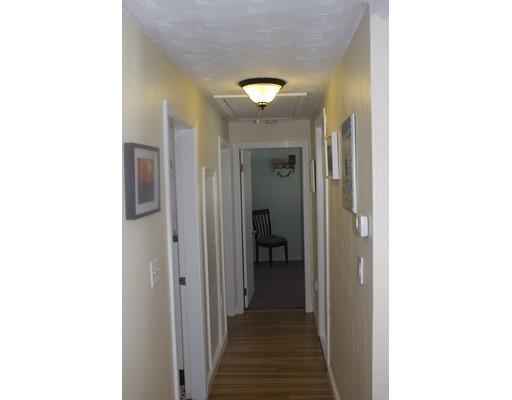 100 Dedham Blvd, Dedham, MA 02026 photo 15