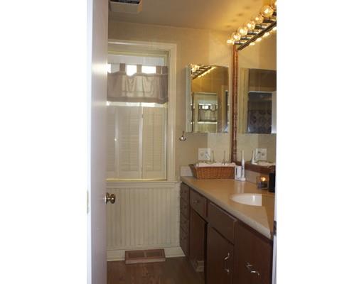 100 Dedham Blvd, Dedham, MA 02026 photo 21
