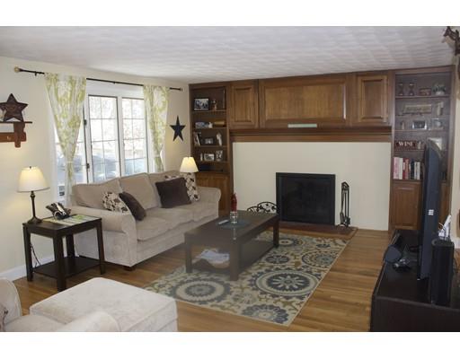 100 Dedham Blvd, Dedham, MA 02026 photo 12
