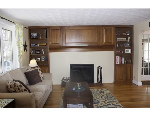 100 Dedham Blvd, Dedham, MA 02026 photo 11