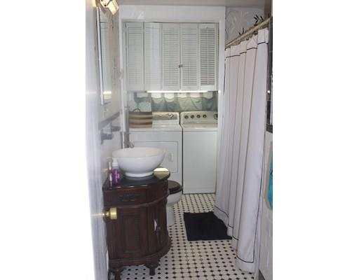 100 Dedham Blvd, Dedham, MA 02026 photo 16