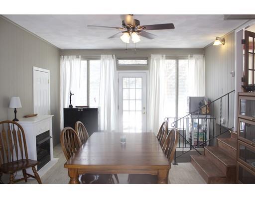 100 Dedham Blvd, Dedham, MA 02026 photo 5