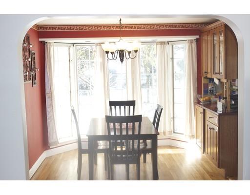 100 Dedham Blvd, Dedham, MA 02026 photo 7