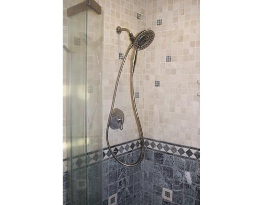 100 Dedham Blvd, Dedham, MA 02026 photo 22