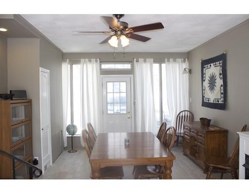 100 Dedham Blvd, Dedham, MA 02026 photo 6