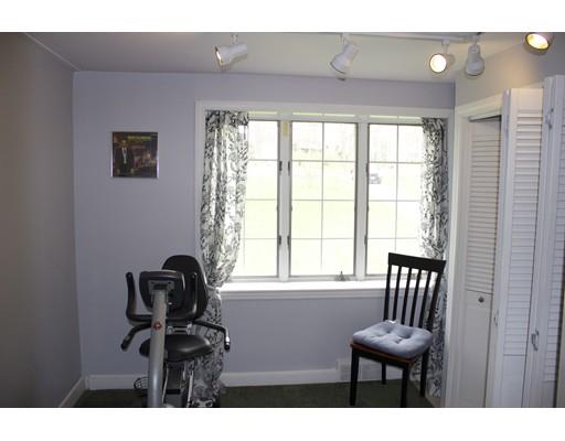 100 Dedham Blvd, Dedham, MA 02026 photo 17