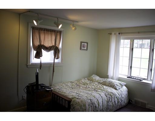 100 Dedham Blvd, Dedham, MA 02026 photo 18