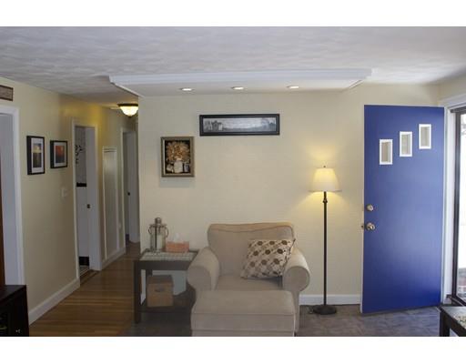 100 Dedham Blvd, Dedham, MA 02026 photo 10