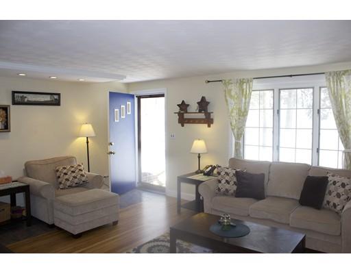 100 Dedham Blvd, Dedham, MA 02026 photo 9