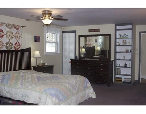 100 Dedham Blvd, Dedham, MA 02026 photo 19