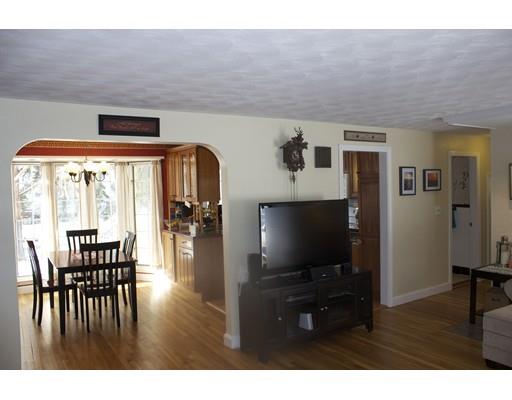 100 Dedham Blvd, Dedham, MA 02026 photo 8