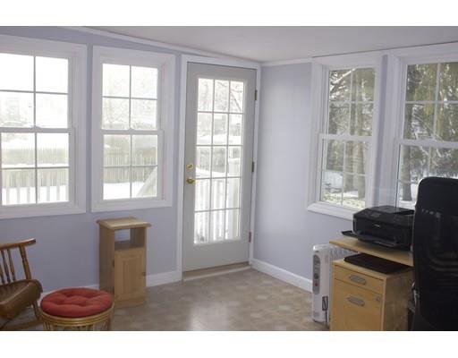 100 Dedham Blvd, Dedham, MA 02026 photo 24