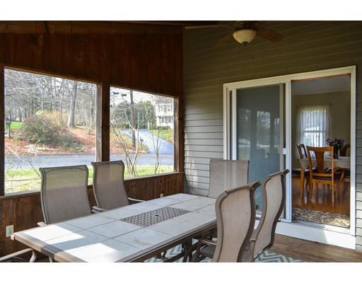 3 Allan Dr, Maynard, MA 01754 photo 13