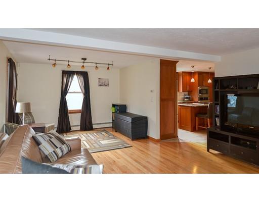 3 Allan Dr, Maynard, MA 01754 photo 10