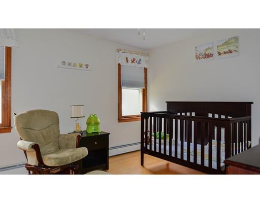 3 Allan Dr, Maynard, MA 01754 photo 23