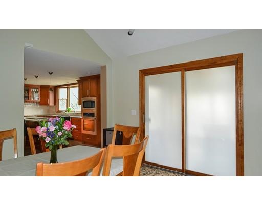 3 Allan Dr, Maynard, MA 01754 photo 8