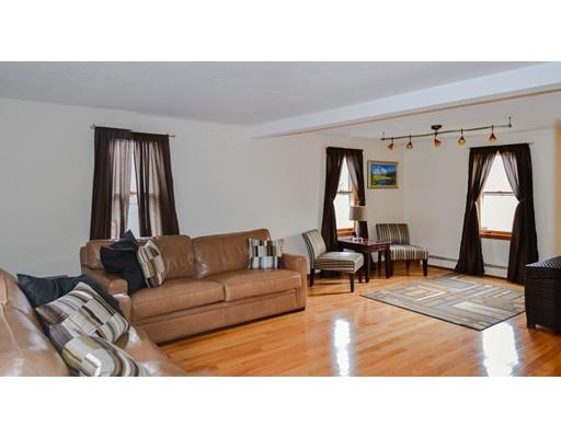 3 Allan Dr, Maynard, MA 01754 photo 11