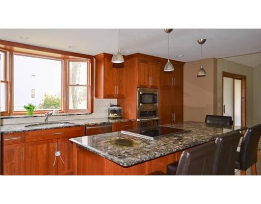 3 Allan Dr, Maynard, MA 01754 photo 5