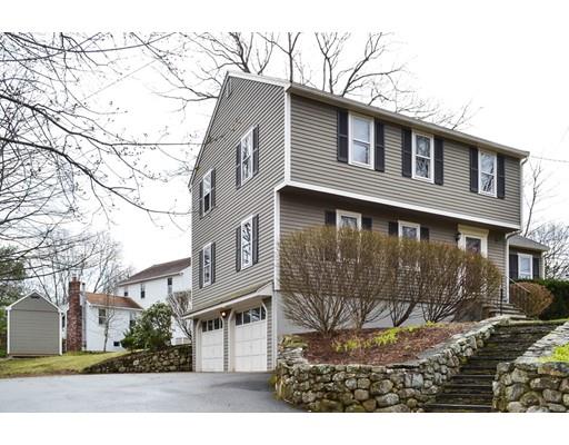 3 Allan Dr, Maynard, MA 01754 photo 2