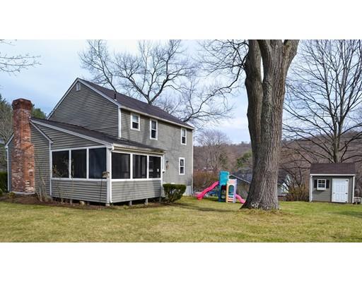 3 Allan Dr, Maynard, MA 01754 photo 26