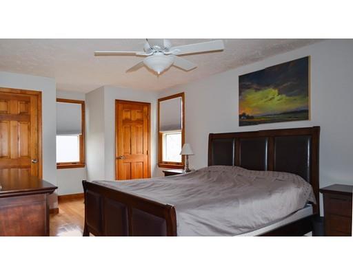 3 Allan Dr, Maynard, MA 01754 photo 19