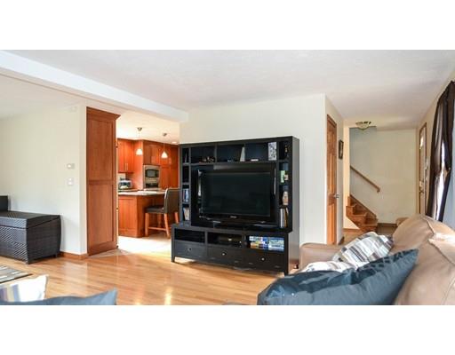 3 Allan Dr, Maynard, MA 01754 photo 9