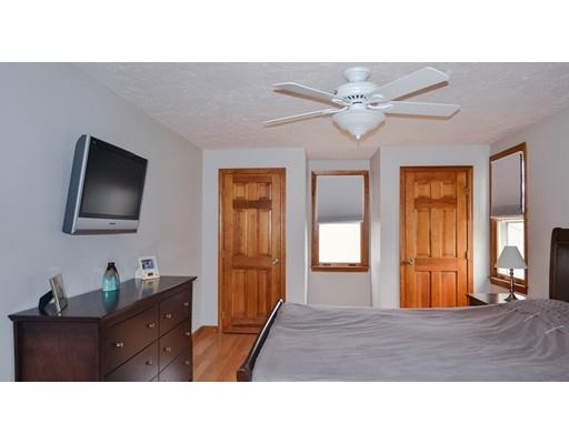 3 Allan Dr, Maynard, MA 01754 photo 20