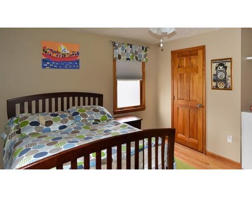 3 Allan Dr, Maynard, MA 01754 photo 22
