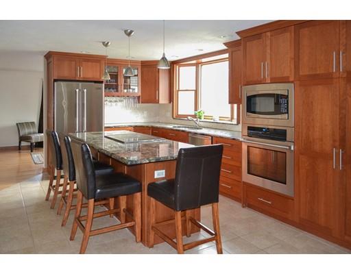 3 Allan Dr, Maynard, MA 01754 photo 3