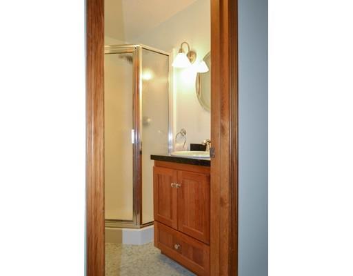 3 Allan Dr, Maynard, MA 01754 photo 17