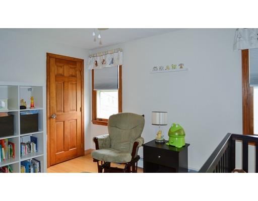 3 Allan Dr, Maynard, MA 01754 photo 24