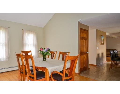 3 Allan Dr, Maynard, MA 01754 photo 7