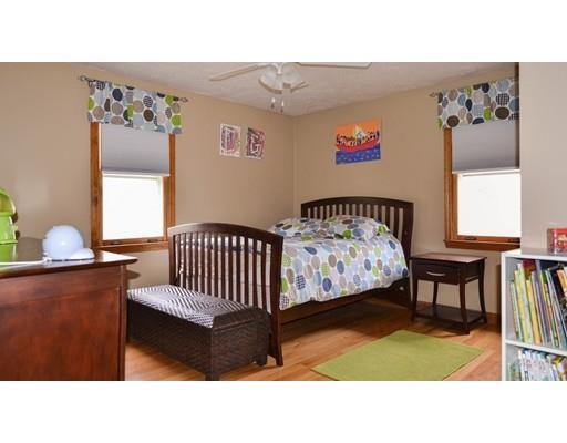 3 Allan Dr, Maynard, MA 01754 photo 21