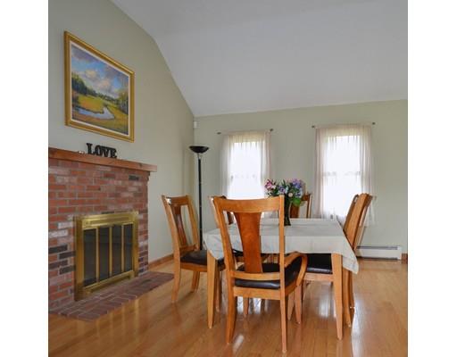 3 Allan Dr, Maynard, MA 01754 photo 6