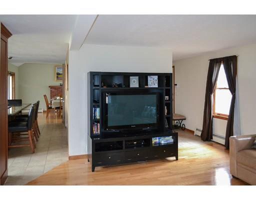 3 Allan Dr, Maynard, MA 01754 photo 12
