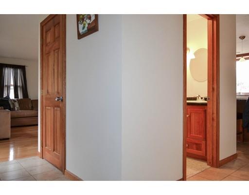 3 Allan Dr, Maynard, MA 01754 photo 16