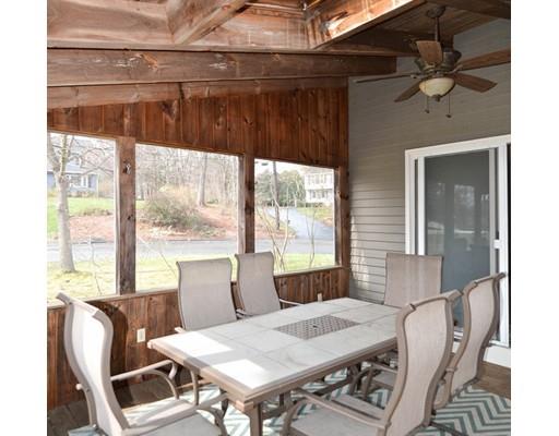 3 Allan Dr, Maynard, MA 01754 photo 15