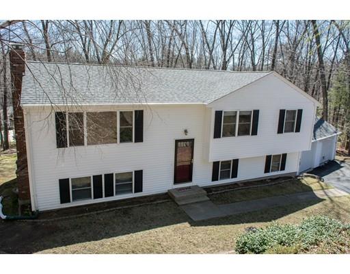 57 Stoney Brook Dr, Sutton, MA 01590 photo 2