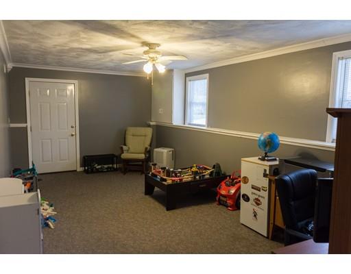 57 Stoney Brook Dr, Sutton, MA 01590 photo 18