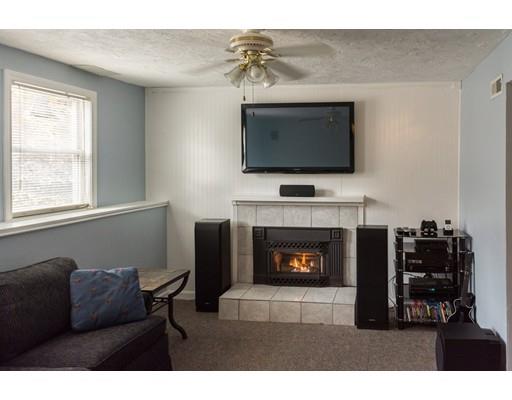 57 Stoney Brook Dr, Sutton, MA 01590 photo 16