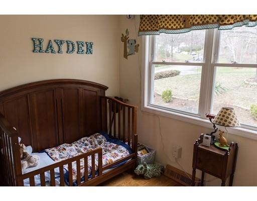 57 Stoney Brook Dr, Sutton, MA 01590 photo 15