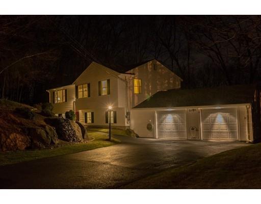 57 Stoney Brook Dr, Sutton, MA 01590 photo 24