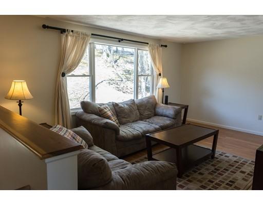 57 Stoney Brook Dr, Sutton, MA 01590 photo 6