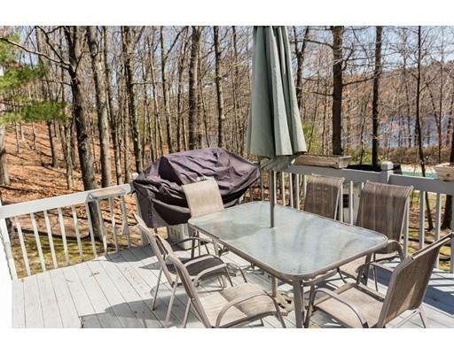 57 Stoney Brook Dr, Sutton, MA 01590 photo 21
