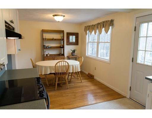 57 Stoney Brook Dr, Sutton, MA 01590 photo 8