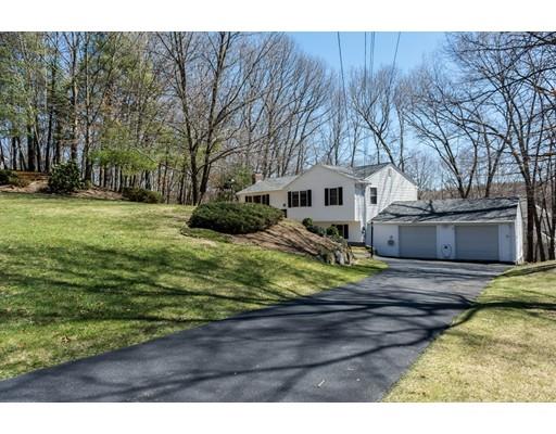 57 Stoney Brook Dr, Sutton, MA 01590 photo 3