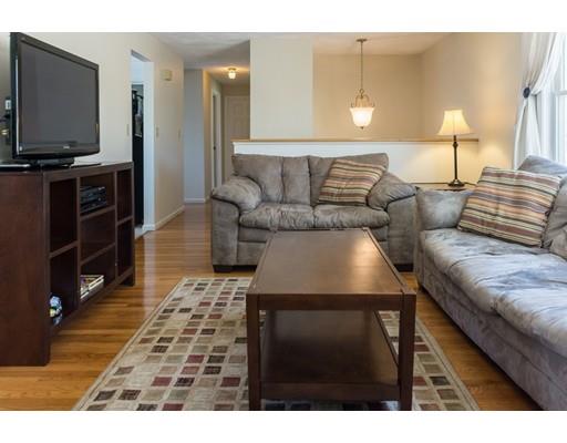 57 Stoney Brook Dr, Sutton, MA 01590 photo 5